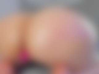 tamy-leen's Live Sex Cam Show