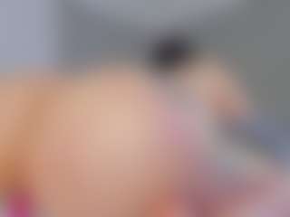 tamy-leen's Live Sex Cam Show