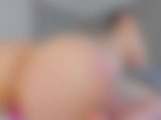 tamy-leen's Live Sex Cam Show
