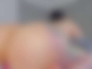 tamy-leen's Live Sex Cam Show