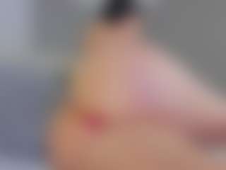 tamy-leen's Live Sex Cam Show