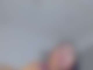 tamy-leen's Live Sex Cam Show