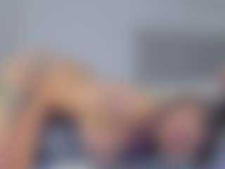 tamy-leen's Live Sex Cam Show