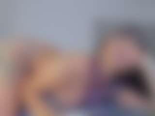 tamy-leen's Live Sex Cam Show