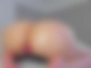 tamy-leen's Live Sex Cam Show