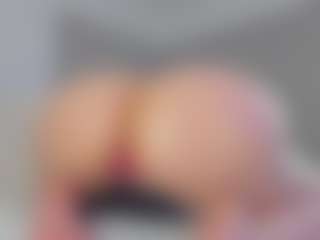 tamy-leen's Live Sex Cam Show