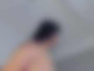 tamy-leen's Live Sex Cam Show