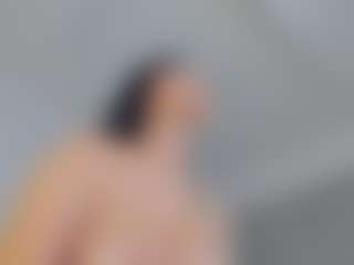 tamy-leen's Live Sex Cam Show