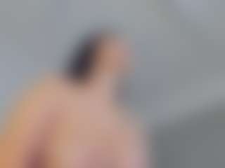 tamy-leen's Live Sex Cam Show