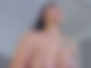 tamy-leen's Live Sex Cam Show