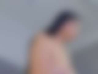 tamy-leen's Live Sex Cam Show