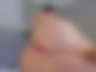 tamy-leen's Live Sex Cam Show