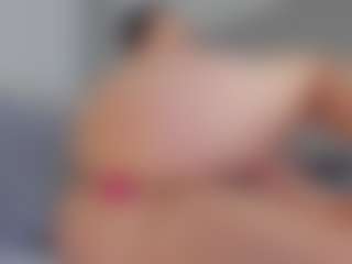 tamy-leen's Live Sex Cam Show