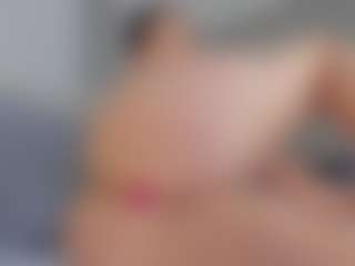 tamy-leen's Live Sex Cam Show