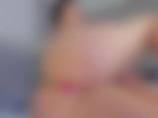 tamy-leen's Live Sex Cam Show
