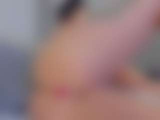 tamy-leen's Live Sex Cam Show