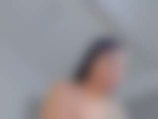 tamy-leen's Live Sex Cam Show