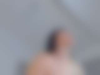 tamy-leen's Live Sex Cam Show