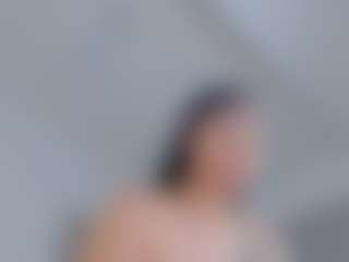 tamy-leen's Live Sex Cam Show
