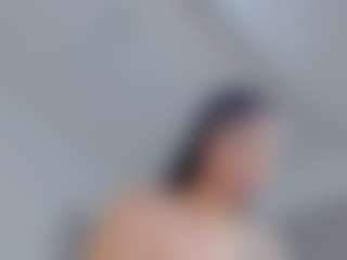 tamy-leen's Live Sex Cam Show