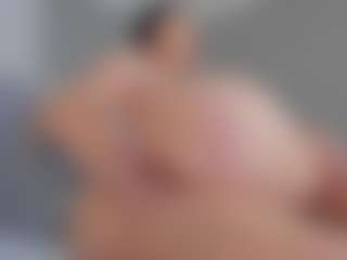 tamy-leen's Live Sex Cam Show