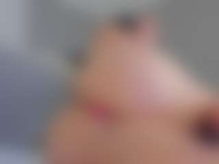tamy-leen's Live Sex Cam Show