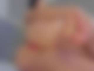 tamy-leen's Live Sex Cam Show