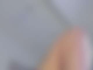 tamy-leen's Live Sex Cam Show