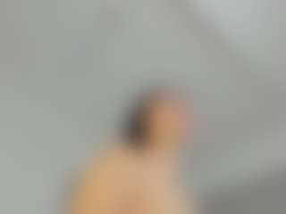 tamy-leen's Live Sex Cam Show