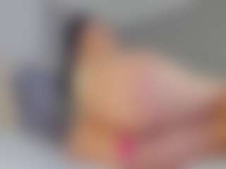 tamy-leen's Live Sex Cam Show