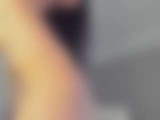 tamy-leen's Live Sex Cam Show