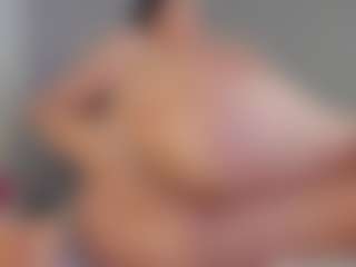 tamy-leen's Live Sex Cam Show