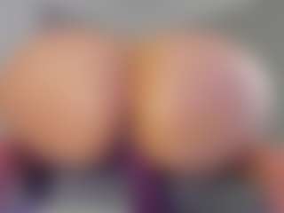 tamy-leen's Live Sex Cam Show