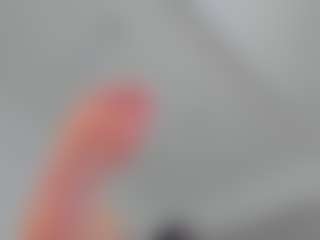 tamy-leen's Live Sex Cam Show