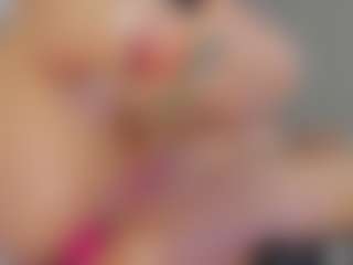 tamy-leen's Live Sex Cam Show