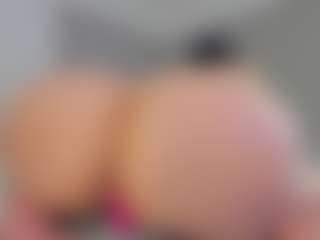 tamy-leen's Live Sex Cam Show