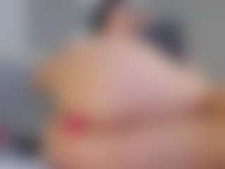 tamy-leen's Live Sex Cam Show