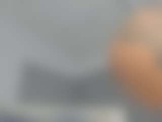 tamy-leen's Live Sex Cam Show