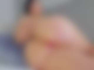 tamy-leen's Live Sex Cam Show