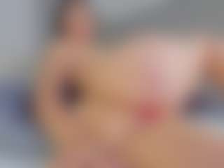 tamy-leen's Live Sex Cam Show