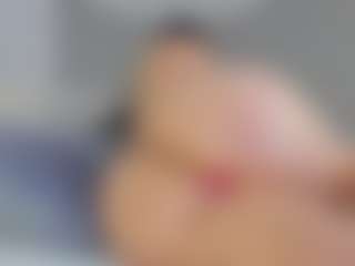 tamy-leen's Live Sex Cam Show