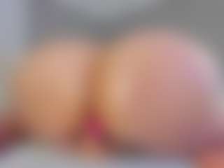 tamy-leen's Live Sex Cam Show