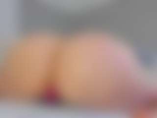 tamy-leen's Live Sex Cam Show