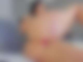 tamy-leen's Live Sex Cam Show