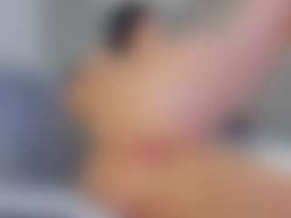 Live cam show with tamy-leen - Joi on nudelive.tv
