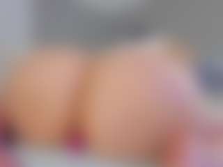 tamy-leen's Live Sex Cam Show