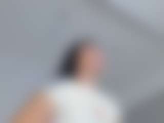 tamy-leen's Live Sex Cam Show