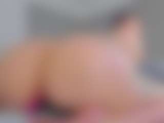 tamy-leen's Live Sex Cam Show