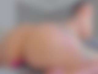 tamy-leen's Live Sex Cam Show