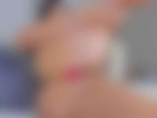 tamy-leen's Live Sex Cam Show